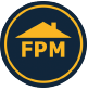 FPM Advice Centre Ltd Logo